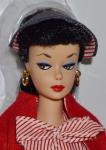 Mattel - Barbie - Busy Gal - кукла
